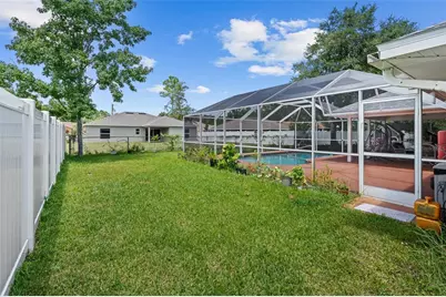 23 Powder Hill Lane, Palm Coast, FL 32164 - Photo 40