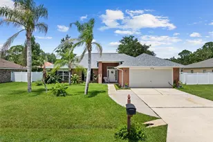 23 Powder Hill Ln, Palm Coast, FL 32164 - Photo 44
