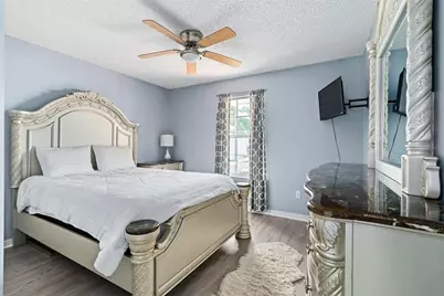 23 Powder Hill Lane, Palm Coast, FL 32164 - Photo 30