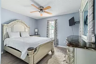 23 Powder Hill Ln, Palm Coast, FL 32164 - Photo 30