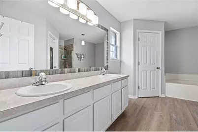 23 Powder Hill Lane, Palm Coast, FL 32164 - Photo 22