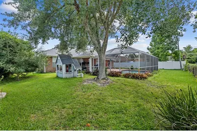 23 Powder Hill Lane, Palm Coast, FL 32164 - Photo 42