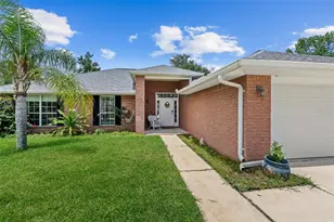 23 Powder Hill Ln, Palm Coast, FL 32164 - Photo 2