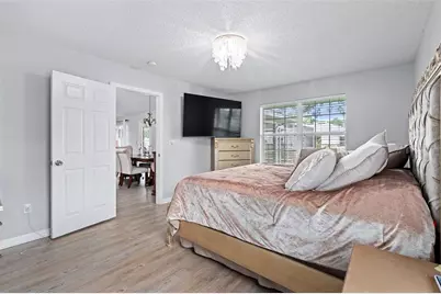 23 Powder Hill Lane, Palm Coast, FL 32164 - Photo 20