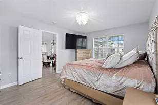 23 Powder Hill Ln, Palm Coast, FL 32164 - Photo 20