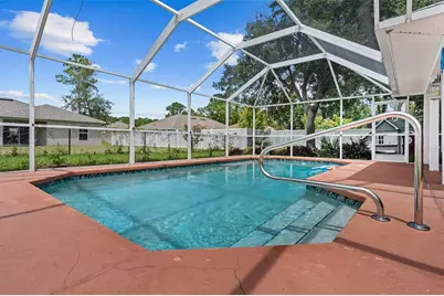23 Powder Hill Lane, Palm Coast, FL 32164 - Photo 34