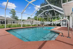 23 Powder Hill Ln, Palm Coast, FL 32164 - Photo 34