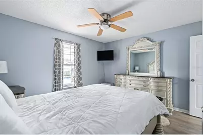 23 Powder Hill Lane, Palm Coast, FL 32164 - Photo 32