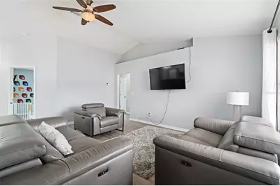 23 Powder Hill Lane, Palm Coast, FL 32164 - Photo 14