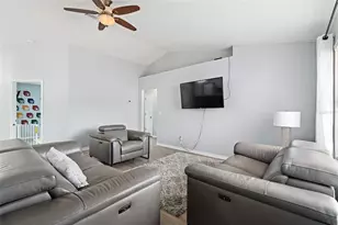 23 Powder Hill Ln, Palm Coast, FL 32164 - Photo 14