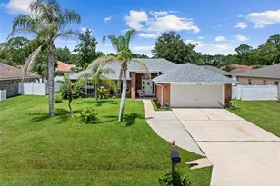 23 Powder Hill Ln, Palm Coast, FL 32164 - Photo 1