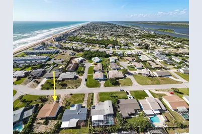 107 Imperial Heights Drive, Ormond Beach, FL 32176 - Photo 16