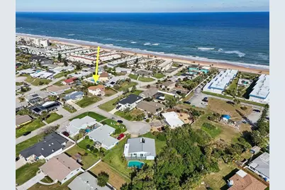 107 Imperial Heights Drive, Ormond Beach, FL 32176 - Photo 2