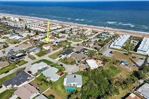 107 Imperial Heights Dr, Ormond Beach, FL 32176 - Photo 2