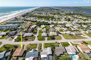 107 Imperial Heights Dr, Ormond Beach, FL 32176 - Photo 18