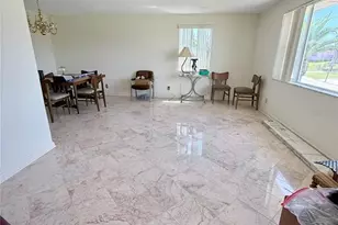 107 Imperial Heights Dr, Ormond Beach, FL 32176 - Photo 8