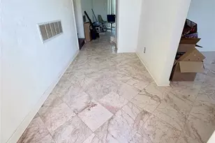 107 Imperial Heights Dr, Ormond Beach, FL 32176 - Photo 10