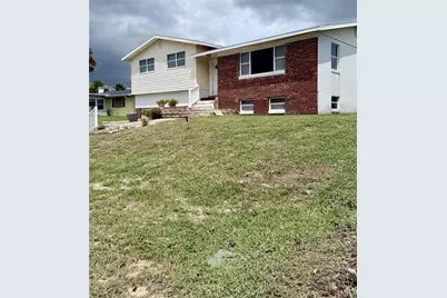 107 Imperial Heights Drive, Ormond Beach, FL 32176 - Photo 10
