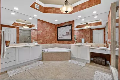 85 Avenue De La Mer #601, Palm Coast, FL 32137 - Photo 16