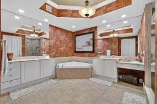 85 Ave De La Mer, Palm Coast, FL 32137 - Photo 16