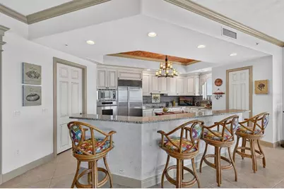 85 Avenue De La Mer #601, Palm Coast, FL 32137 - Photo 12