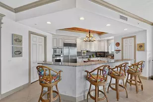 85 Ave De La Mer, Palm Coast, FL 32137 - Photo 12