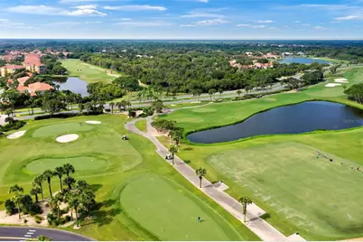 85 Avenue De La Mer #601, Palm Coast, FL 32137 - Photo 62