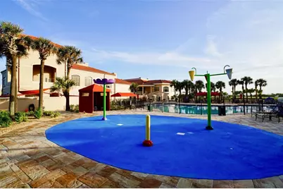85 Avenue De La Mer #601, Palm Coast, FL 32137 - Photo 64