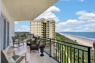 85 Ave De La Mer, Palm Coast, FL 32137 - Photo 32