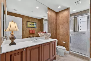 85 Ave De La Mer, Palm Coast, FL 32137 - Photo 24