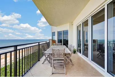 85 Avenue De La Mer #601, Palm Coast, FL 32137 - Photo 30