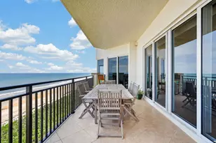 85 Ave De La Mer, Palm Coast, FL 32137 - Photo 30