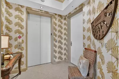 85 Avenue De La Mer #601, Palm Coast, FL 32137 - Photo 6