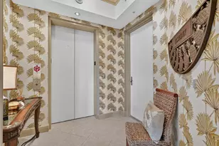 85 Ave De La Mer, Palm Coast, FL 32137 - Photo 6