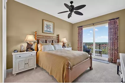 85 Avenue De La Mer #601, Palm Coast, FL 32137 - Photo 18