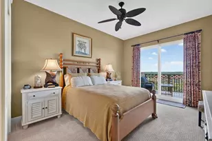 85 Ave De La Mer, Palm Coast, FL 32137 - Photo 18
