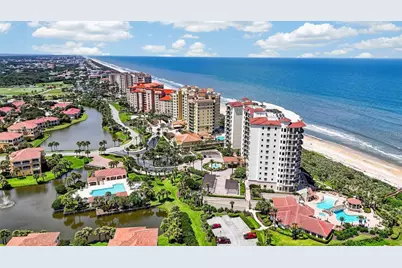 85 Avenue De La Mer #601, Palm Coast, FL 32137 - Photo 2