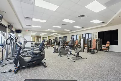 85 Avenue De La Mer #601, Palm Coast, FL 32137 - Photo 48