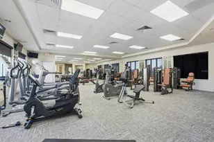 85 Ave De La Mer, Palm Coast, FL 32137 - Photo 48