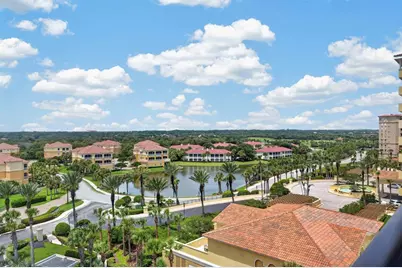 85 Avenue De La Mer #601, Palm Coast, FL 32137 - Photo 28