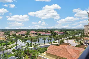 85 Ave De La Mer, Palm Coast, FL 32137 - Photo 28
