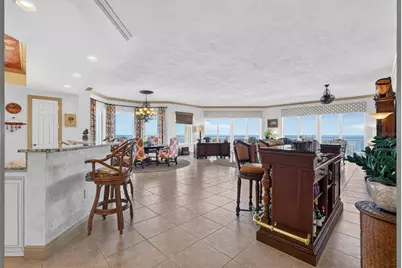 85 Avenue De La Mer #601, Palm Coast, FL 32137 - Photo 8