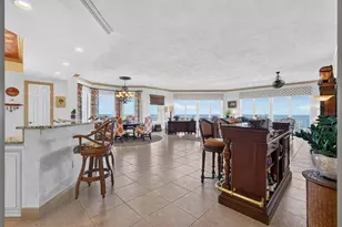 85 Ave De La Mer, Palm Coast, FL 32137 - Photo 8
