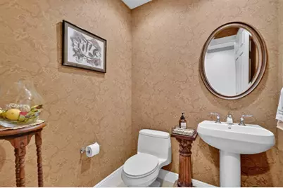 85 Avenue De La Mer #601, Palm Coast, FL 32137 - Photo 22