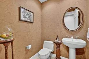 85 Ave De La Mer, Palm Coast, FL 32137 - Photo 22