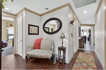 85 Avenue De La Mer #601, Palm Coast, FL 32137 - Photo 20