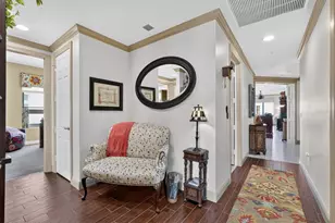 85 Ave De La Mer, Palm Coast, FL 32137 - Photo 20