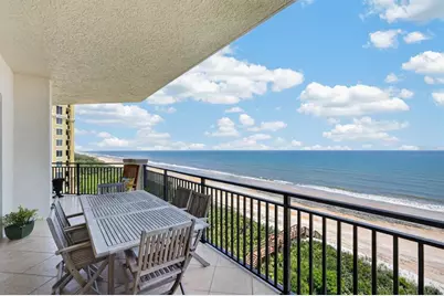 85 Avenue De La Mer #601, Palm Coast, FL 32137 - Photo 34