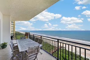 85 Ave De La Mer, Palm Coast, FL 32137 - Photo 34