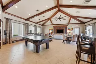 85 Ave De La Mer, Palm Coast, FL 32137 - Photo 54